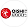 OISHI Group